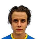 Photo of S. Furtlehner