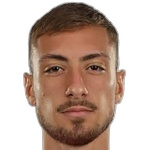 Photo of Mihai Daniel Lixandru