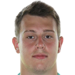 Photo of A. Naumann