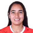 Photo of Mariana Zamorano Cortés