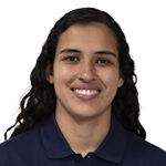 Photo of L. Serna