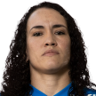 Photo of K. Tapia