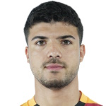 Photo of E. Aydın