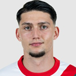 Photo of Y. Kabadayı