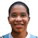 Photo of M. Ramos