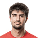 Photo of Z. Sertdemir