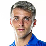 Photo of S. Giordano