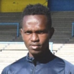 Photo of Adama Ardile Traoré
