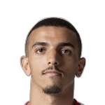 Photo of Karim Zedadka