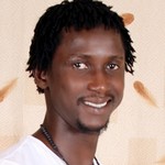 Photo of A. Cissé