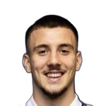 Photo of Miodrag Pivaš