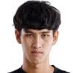Photo of S. Rakyart