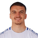 Photo of D. Vitija