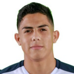 Photo of F. López