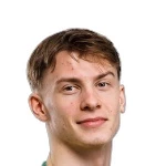 Photo of M. Söderbäck