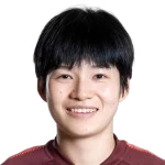 Photo of Zhang Xin