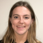 Photo of Gabrielle Rose Rennie