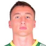Photo of J. Mądrzyk