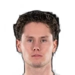 Photo of M. Løvik