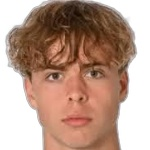 Photo of T. Spycher