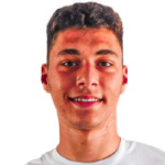 Photo of P. Kyriakou
