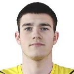 Photo of I. Sviridenko