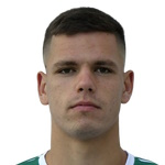 Photo of R. Stefanov
