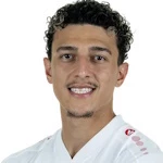 Photo of A. Al Dakhil