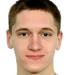 Photo of A. Bruy