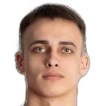 Photo of A. Tumanov