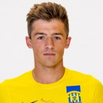 Photo of S. Šigut