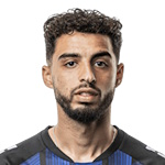 Photo of Mohamad Al Naser