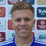 Photo of M. Výbošťok