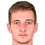 Photo of Alexander Selecký