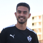 Photo of Pedro Nuno Almeida Pinho