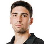 Photo of João Silva