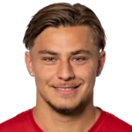 Photo of A. Dakaj