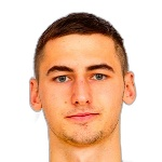 Photo of J. Švanda