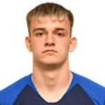 Photo of Matej Riznič