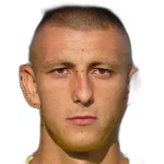 Photo of Dimitar Nikolaev Avramov