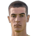Photo of M. Hristov