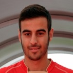 Photo of M. Ivanov