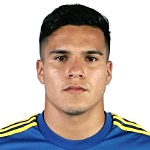 Photo of K. Duarte