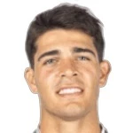 Photo of V. Taborda