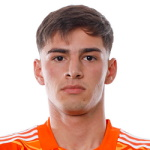 Photo of S. Díaz