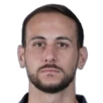 Photo of Felipe Dini