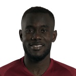 Photo of V. Angban