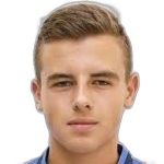 Photo of Antoan Stoyanov