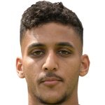 Photo of A. Farouk