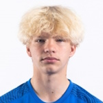 Photo of T. Pajo